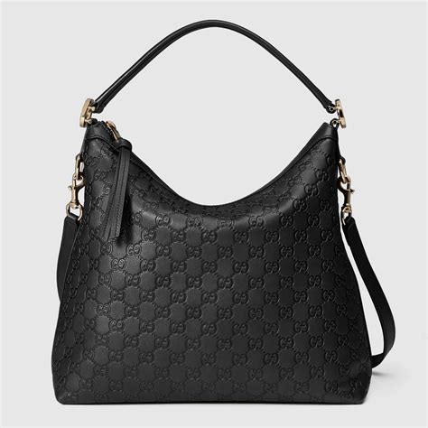 gucci check bag|gucci bags official website.